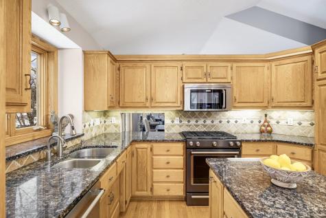 5812 Forestview Lane N Plymouth MN 55442