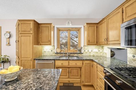 5812 Forestview Lane N Plymouth MN 55442
