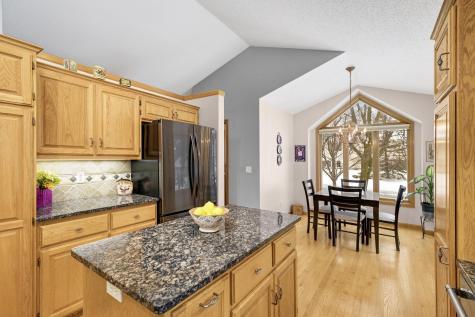 5812 Forestview Lane N Plymouth MN 55442