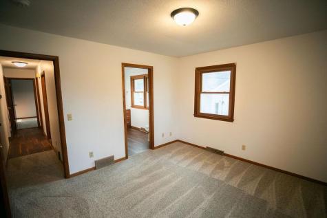 581 Pleasant Street Dassel MN 55325