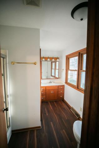 581 Pleasant Street Dassel MN 55325