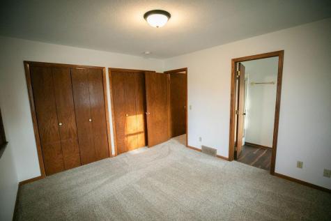 581 Pleasant Street Dassel MN 55325