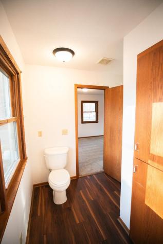 581 Pleasant Street Dassel MN 55325