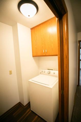 581 Pleasant Street Dassel MN 55325
