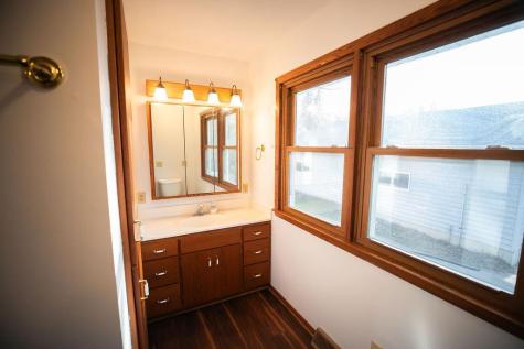 581 Pleasant Street Dassel MN 55325