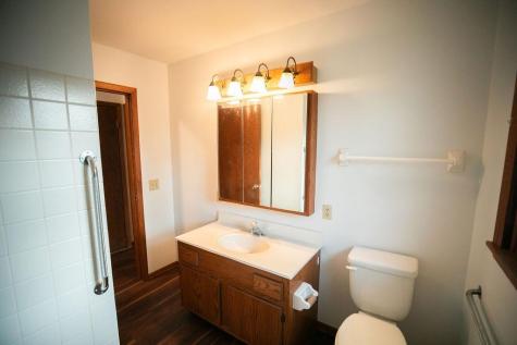 581 Pleasant Street Dassel MN 55325