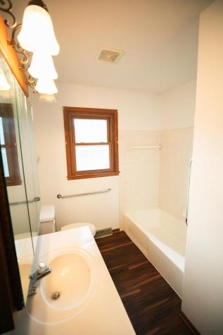 581 Pleasant Street Dassel MN 55325