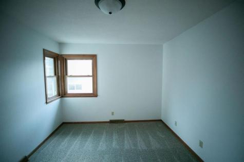 581 Pleasant Street Dassel MN 55325