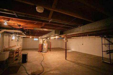 581 Pleasant Street Dassel MN 55325