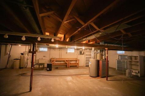 581 Pleasant Street Dassel MN 55325