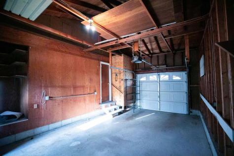 581 Pleasant Street Dassel MN 55325