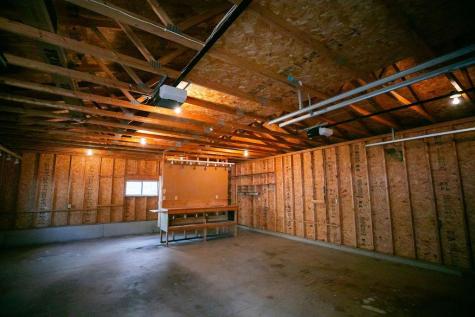 581 Pleasant Street Dassel MN 55325