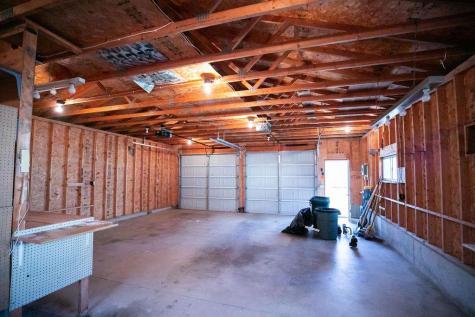 581 Pleasant Street Dassel MN 55325