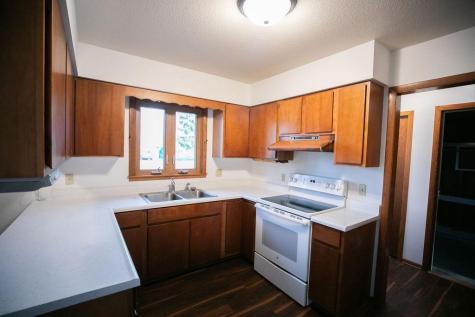 581 Pleasant Street Dassel MN 55325