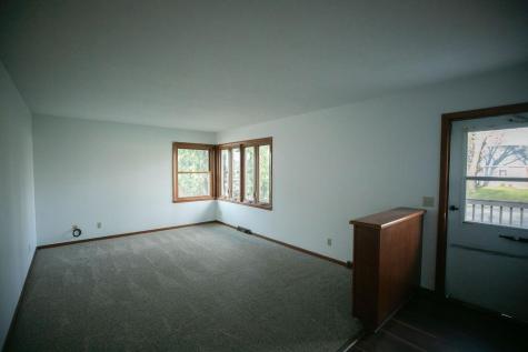 581 Pleasant Street Dassel MN 55325