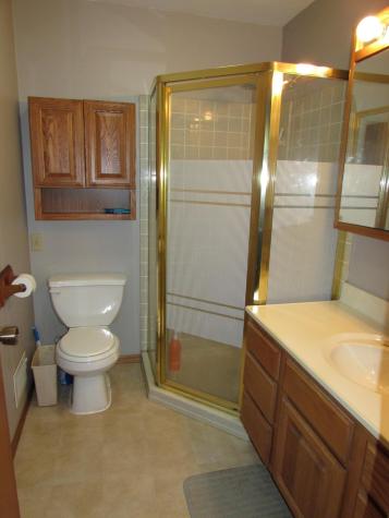 1404 Lucia Avenue Fairmont MN 56031