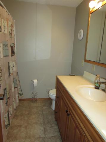 1404 Lucia Avenue Fairmont MN 56031