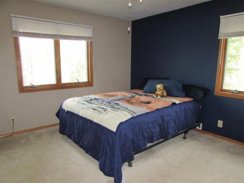 1404 Lucia Avenue Fairmont MN 56031