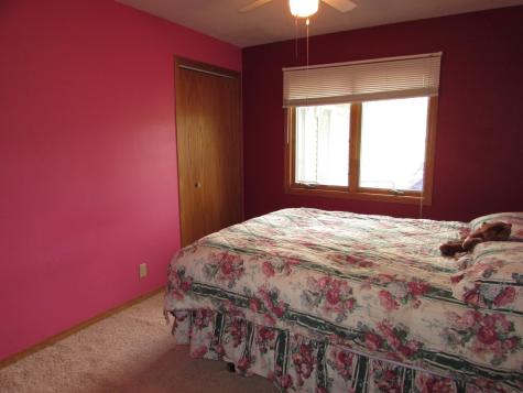 1404 Lucia Avenue Fairmont MN 56031