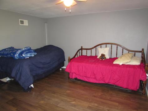 1404 Lucia Avenue Fairmont MN 56031