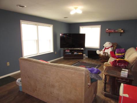 1404 Lucia Avenue Fairmont MN 56031