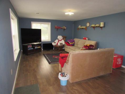 1404 Lucia Avenue Fairmont MN 56031