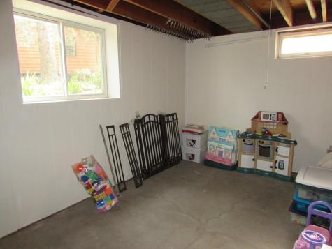 1404 Lucia Avenue Fairmont MN 56031
