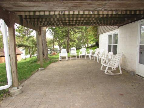 1404 Lucia Avenue Fairmont MN 56031