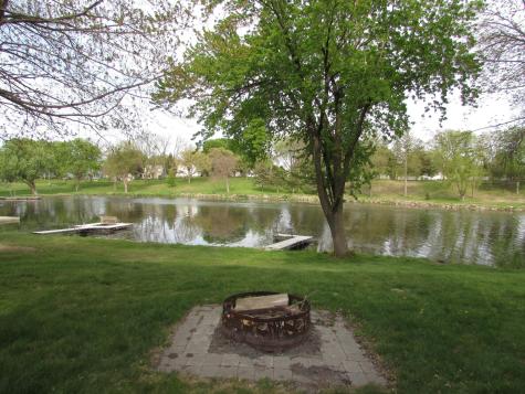 1404 Lucia Avenue Fairmont MN 56031