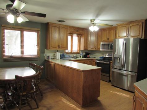 1404 Lucia Avenue Fairmont MN 56031
