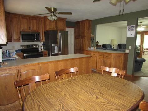 1404 Lucia Avenue Fairmont MN 56031