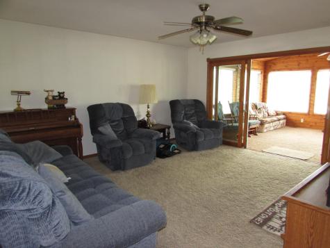 1404 Lucia Avenue Fairmont MN 56031