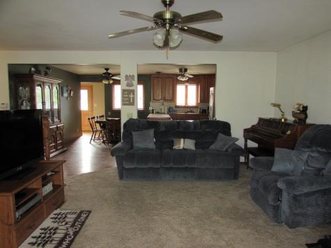 1404 Lucia Avenue Fairmont MN 56031