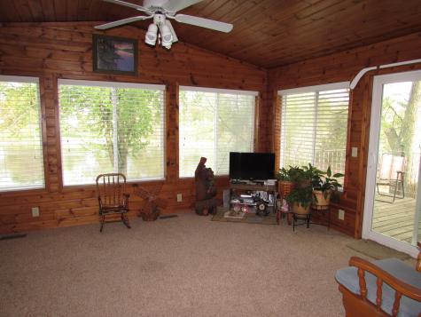 1404 Lucia Avenue Fairmont MN 56031
