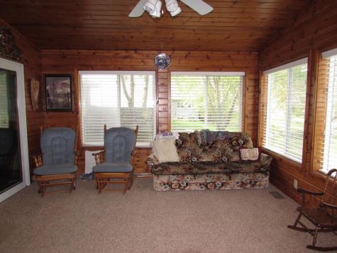 1404 Lucia Avenue Fairmont MN 56031