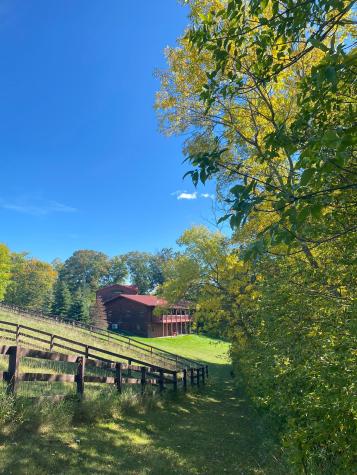 21168 Klein Road Detroit Lakes MN 56501