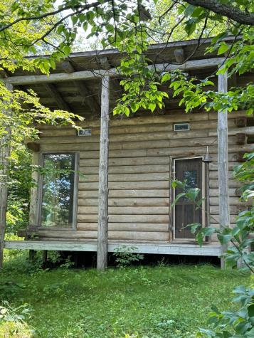 21168 Klein Road Detroit Lakes MN 56501