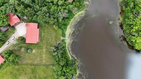 21168 Klein Road Detroit Lakes MN 56501