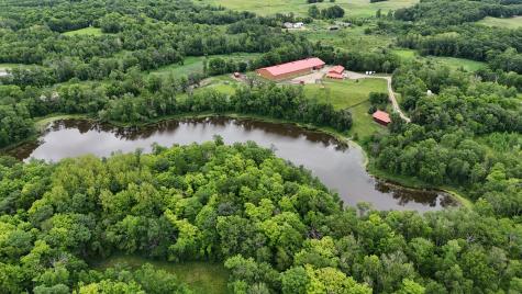 21168 Klein Road Detroit Lakes MN 56501