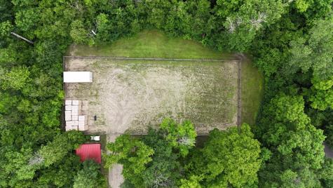 21168 Klein Road Detroit Lakes MN 56501
