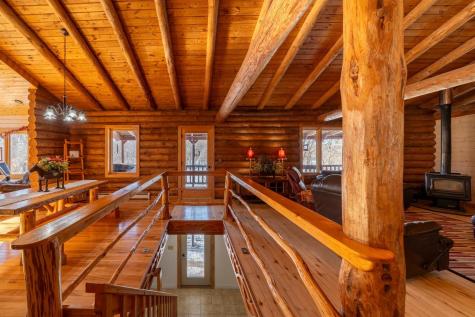 21168 Klein Road Detroit Lakes MN 56501