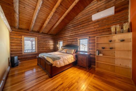 21168 Klein Road Detroit Lakes MN 56501