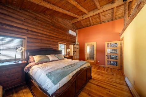 21168 Klein Road Detroit Lakes MN 56501