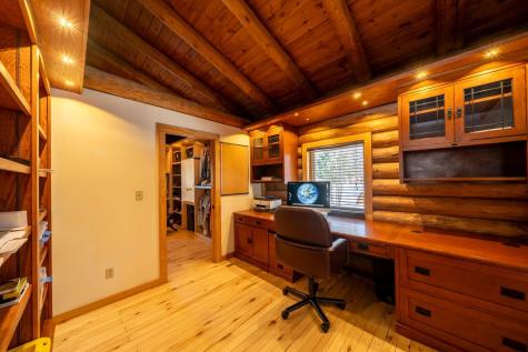 21168 Klein Road Detroit Lakes MN 56501