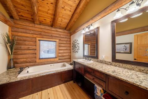 21168 Klein Road Detroit Lakes MN 56501
