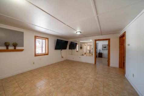 21168 Klein Road Detroit Lakes MN 56501