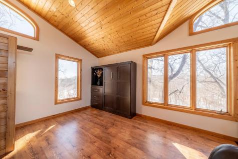 21168 Klein Road Detroit Lakes MN 56501
