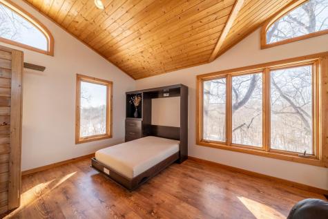 21168 Klein Road Detroit Lakes MN 56501