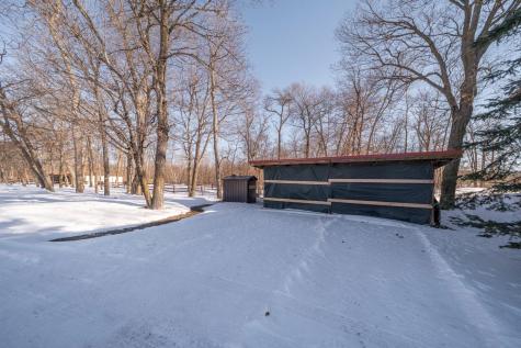 21168 Klein Road Detroit Lakes MN 56501