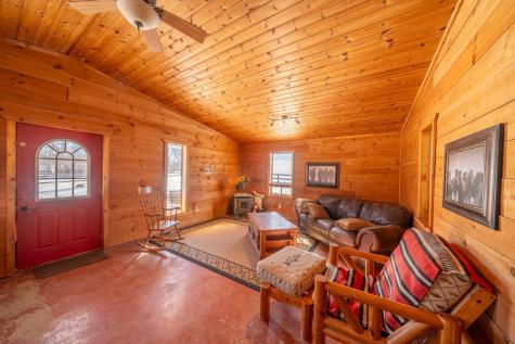 21168 Klein Road Detroit Lakes MN 56501